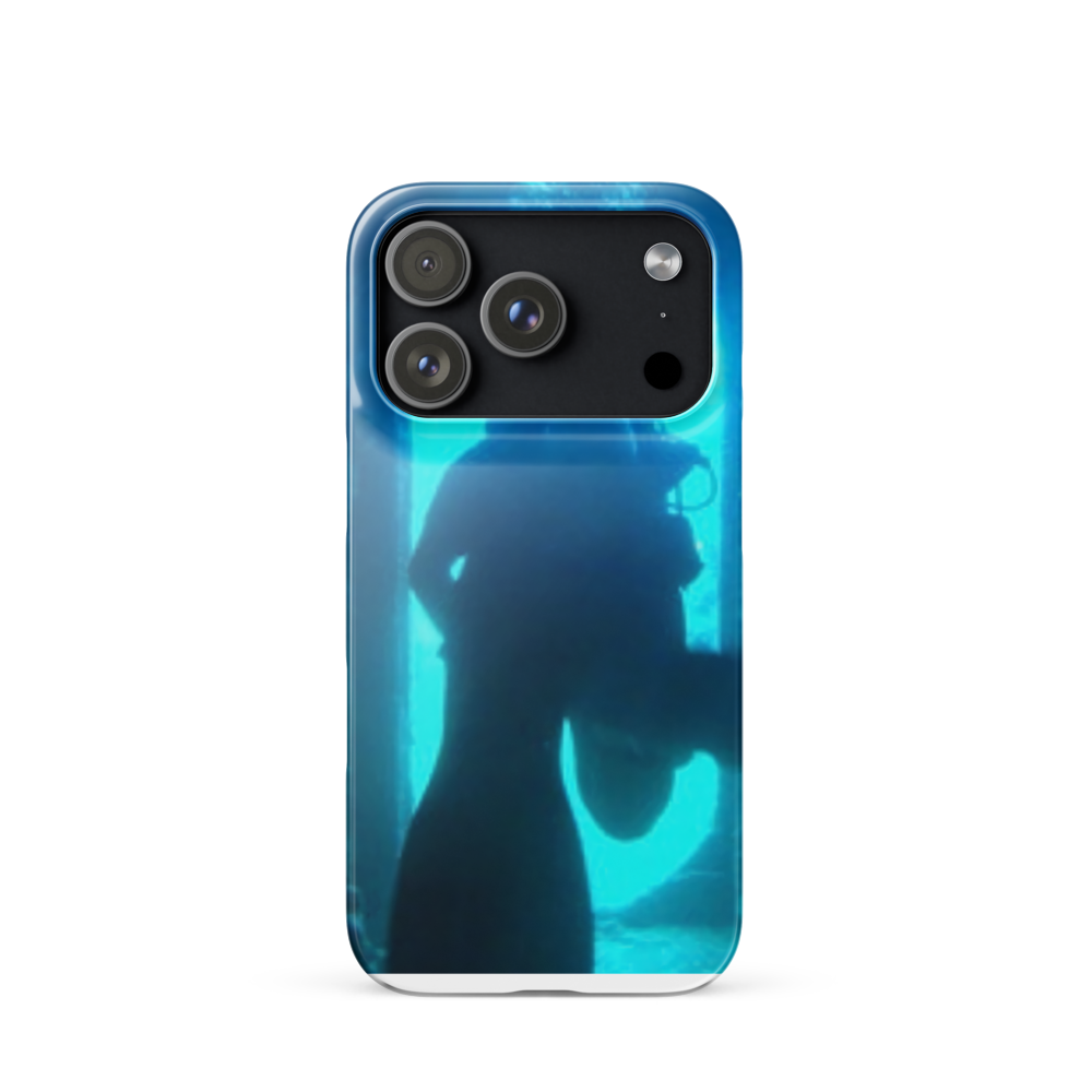 Snap Case for iPhone®